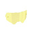 Leatt Линза для очков Velocity Yellow 70% в Калиниграде