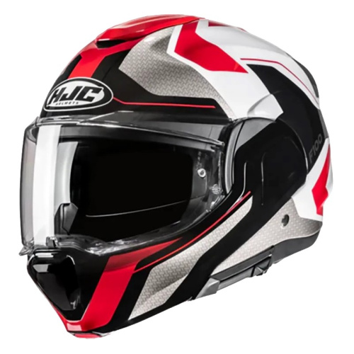 HJC Шлем F100 Bios MC1 в Калиниграде