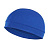 Scout Подшлемник-шапочка Light синяя в Калиниграде