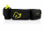 Acerbis Сумка на пояс Profile Black/Yellow (3 L) в Калиниграде