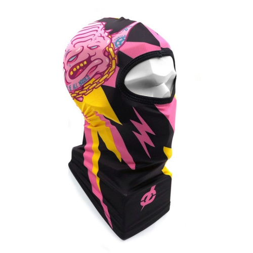 Grom Подшлемник Krang в Калиниграде