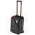 Scott Сумка Travel Softcase 40 dark grey/red clay в Калиниграде