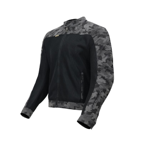 Hyperlook Куртка Milwaukee Illuminate в Калиниграде