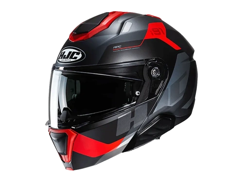 HJC Шлем i91 Carst MC1SF в Калиниграде