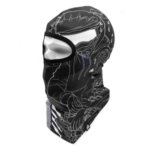 Grom Подшлемник Terra в Калиниграде