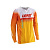 Leatt Джерси 5.5 UltraWeld V26 Orange в Калиниграде