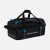 Finntrail Сумка Explorer 1733 Black 70L в Калиниграде