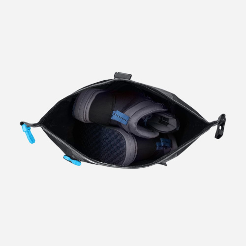 Finntrail Герморюкзак Trace 30l Grey в Калиниграде