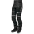 Moteq Текстильные штаны Airflow черный в Калиниграде