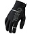 Oneal Перчатки Windstop черные в Калиниграде