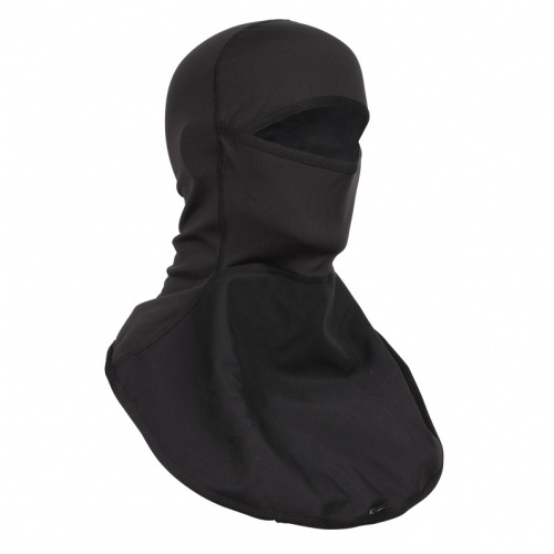 Madbull Подшлемник Winter 1 в Калиниграде