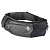 SCOTT Сумка на пояс Hip-Belt Six Days black/dark grey в Калиниграде