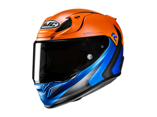 HJC Шлем RPHA12 Kos MC27SF в Калиниграде