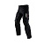 Leatt Штаны Moto 5.5 Enduro Pant V24 Black в Калиниграде