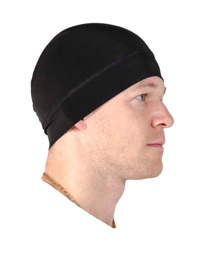 Hyperlook Подшлемник кроссовый Gee в Калиниграде