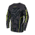 Finntrail Джерси Jersey 6600 CamoShadowBlack в Калиниграде