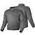 Shima Куртка Дождевик Rainshell Men JKT Gray в Калиниграде