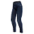 Dainese Джинсы женские Brushed Skinny blue в Калиниграде