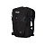 IXS Рюкзак Backpack Day 20 L в Калиниграде