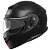 Shoei Шлем Neotec 3 Candy Матовый черный в Калиниграде
