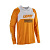Leatt Джерси Moto 4.5 Lite Orange в Калиниграде