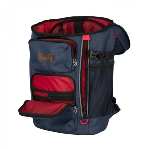 Bering Рюкзак Jaxx Marine в Калиниграде