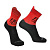 Acerbis Носки MTB Light Black/Red в Калиниграде