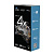 Cardo Scala Rider Bluetooth гарнитура Freecom 4X Single by Leatt в Калиниграде