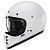 HJC Шлем V60 White в Калиниграде