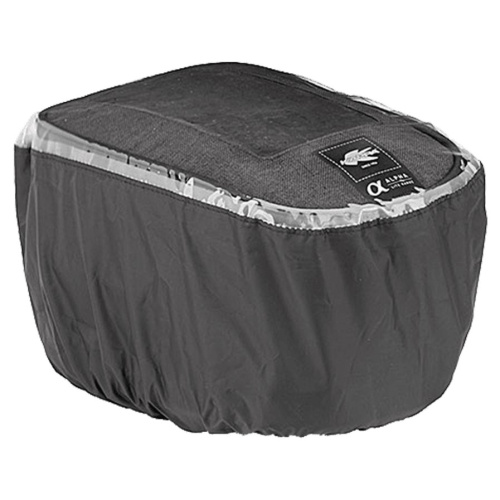 Kappa Сумка на бак Racer Alpha AH205 в Калиниграде