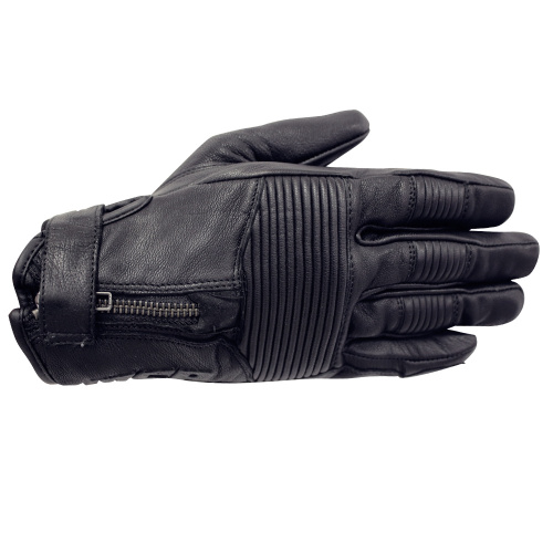 MCP Мотоперчатки классические Dragon в Калиниграде