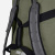 Finntrail Гермосумка Explorer 1728 Khaki 100L в Калиниграде