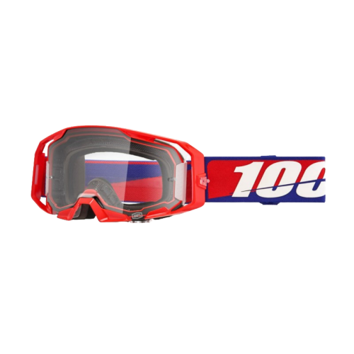 100% Очки Armatic Best / Clear в Калиниграде