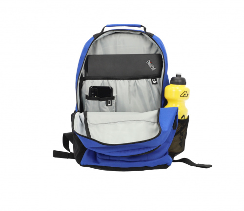 Acerbis Рюкзак B-Logo Blue (15 L) в Калиниграде