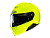 HJC Шлем i91 Fluorescent Green в Калиниграде