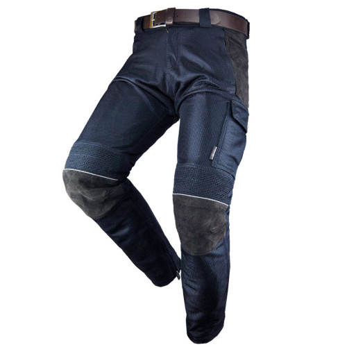 By City Штаны Mixed Venty Blue в Калиниграде