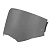 LS2 Визор FF901 Visor Light Tinted в Калиниграде