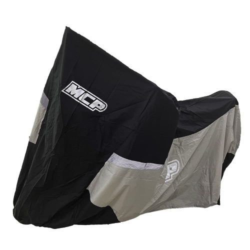 MCP Чехол для мотоцикла Aquatex в Калиниграде