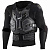 Leatt Защита тела Body Protector 6.5 Graphene в Калиниграде
