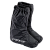 Dainese Дождевые Бахилы Rain Overboots Black в Калиниграде