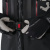 Finntrail Вейдерсы Speedmaster-Z 1529 Graphite в Калиниграде Finntrail Вейдерсы Speedmaster-Z 1529 Graphite в Калиниграде