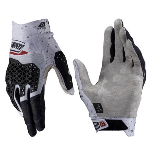 Leatt Перчатки Lite 4.5 Ice 2025 в Калиниграде