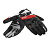 Spidi Перчатки Flash-R Evo Red в Калиниграде