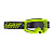 Leatt Маска Vizion 3.5 Argon Clear 90% в Калиниграде