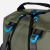 Finntrail Гермосумка Explorer 1728 Khaki 100L в Калиниграде