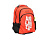 Acerbis Рюкзак B-Logo Red (15 L) в Калиниграде