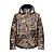 Finntrail Куртка Athletic 4024 Max-5 в Калиниграде