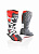 Acerbis Мотоботы кроссовые X-Race Red/Grey в Калиниграде