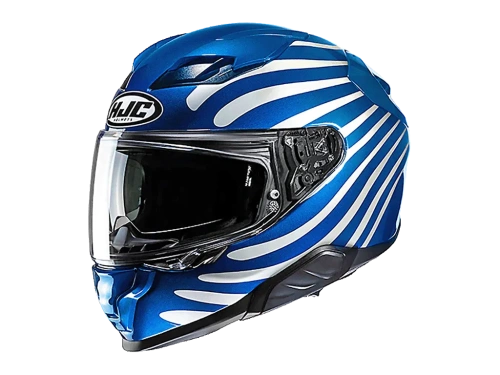 HJC Шлем F71 Zen MC2 в Калиниграде