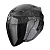 Scorpion Exo Мотошлем Exo-Z1 Carbon Onyx в Калиниграде